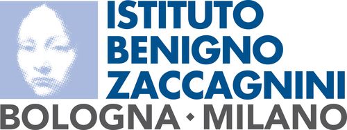 Istituto Benigno Zaccagnini